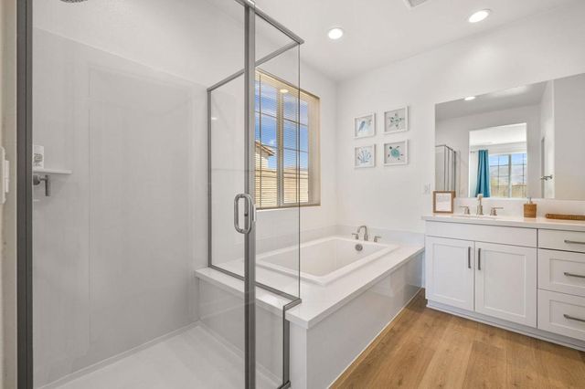 80367 Segovia View Way, La Quinta, CA 92253