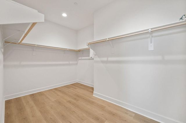 80367 Segovia View Way, La Quinta, CA 92253