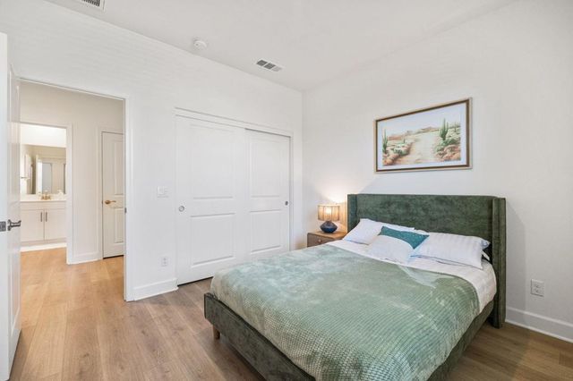 80367 Segovia View Way, La Quinta, CA 92253