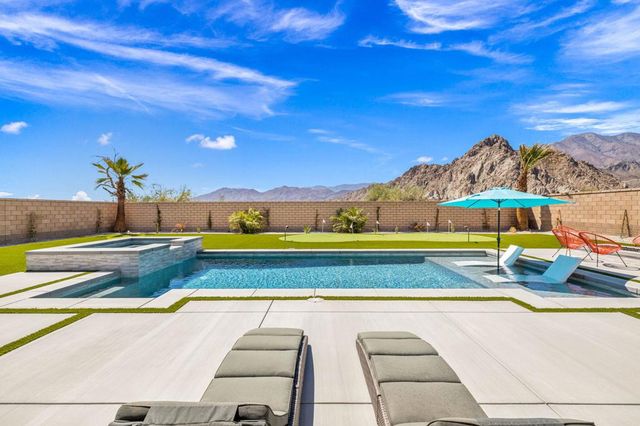 80367 Segovia View Way, La Quinta, CA 92253