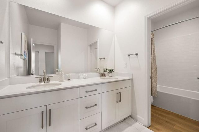 80367 Segovia View Way, La Quinta, CA 92253