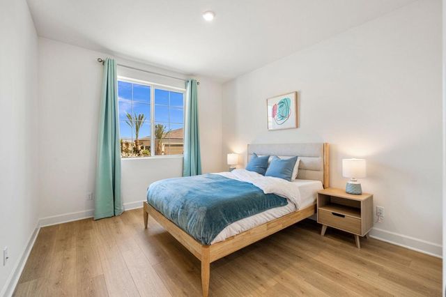 80367 Segovia View Way, La Quinta, CA 92253