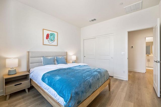 80367 Segovia View Way, La Quinta, CA 92253