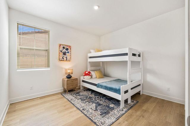 80367 Segovia View Way, La Quinta, CA 92253