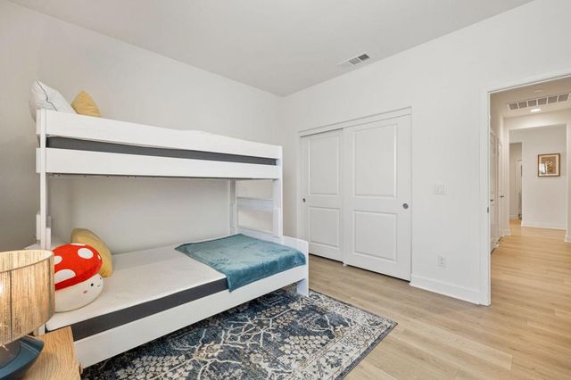 80367 Segovia View Way, La Quinta, CA 92253