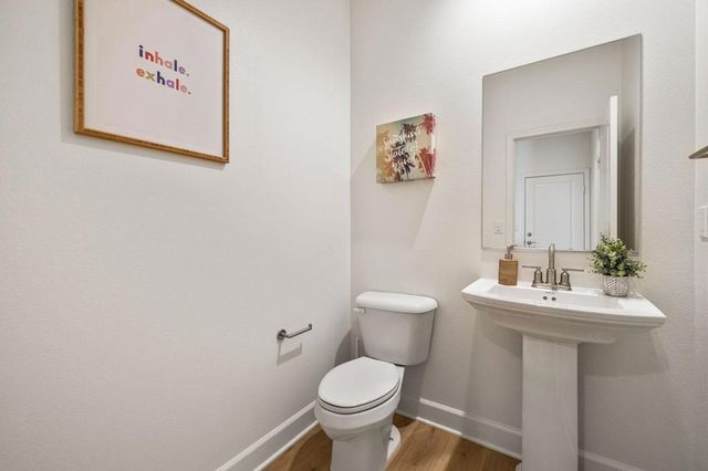 80367 Segovia View Way, La Quinta, CA 92253