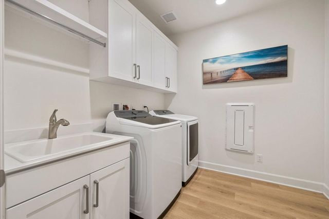 80367 Segovia View Way, La Quinta, CA 92253