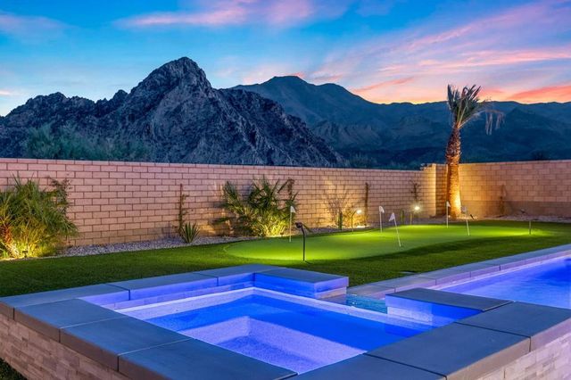 80367 Segovia View Way, La Quinta, CA 92253