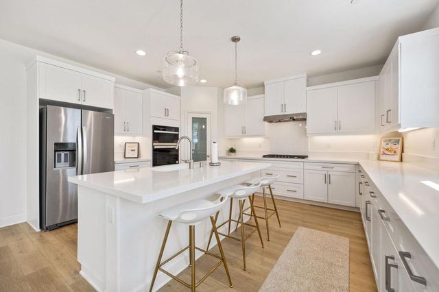 80367 Segovia View Way, La Quinta, CA 92253