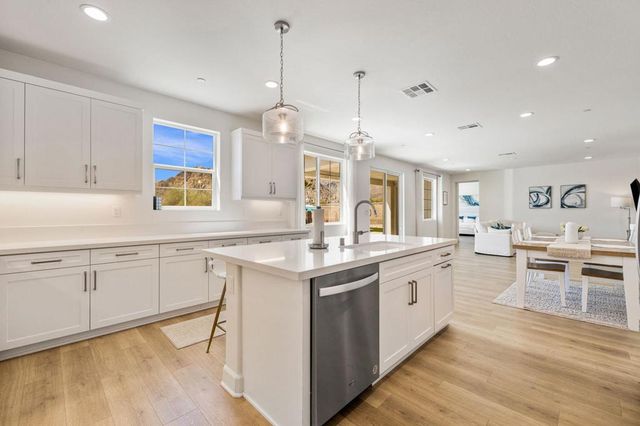 80367 Segovia View Way, La Quinta, CA 92253