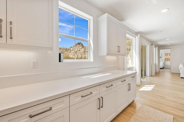 80367 Segovia View Way, La Quinta, CA 92253