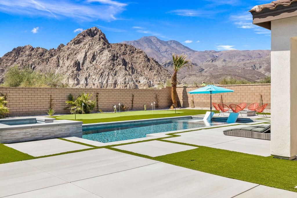 80367 Segovia View Way, La Quinta, CA 92253