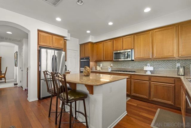 11303 Rose Garden Ct, San Diego, CA 92131