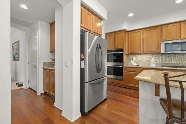 11303 Rose Garden Ct, San Diego, CA 92131