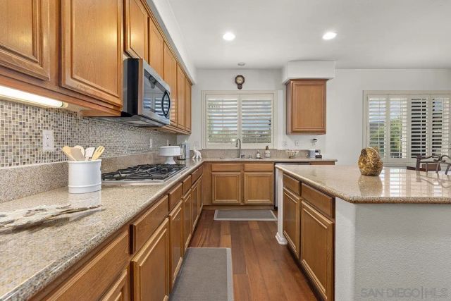 11303 Rose Garden Ct, San Diego, CA 92131