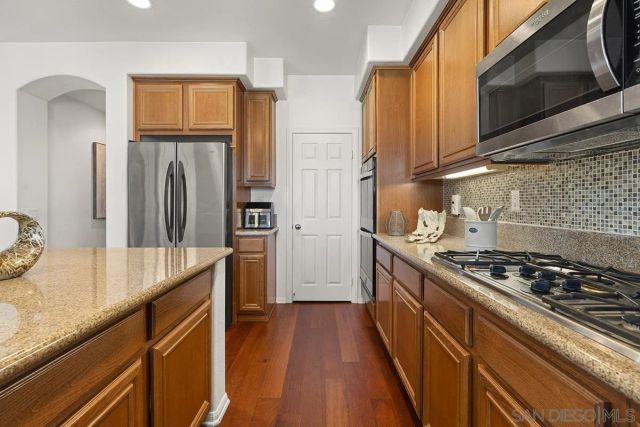 11303 Rose Garden Ct, San Diego, CA 92131