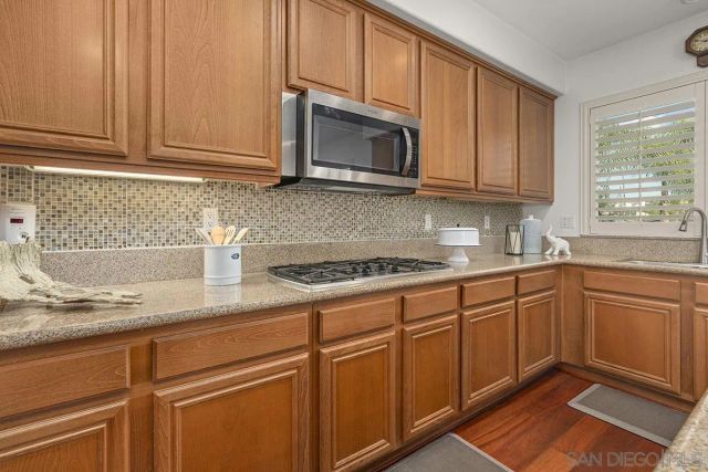 11303 Rose Garden Ct, San Diego, CA 92131