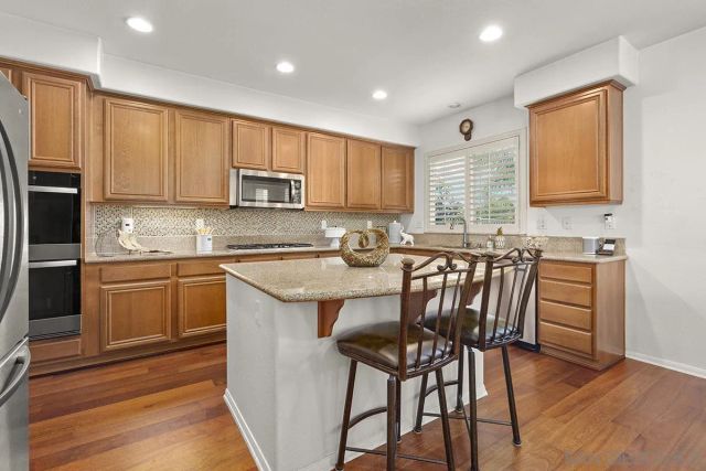 11303 Rose Garden Ct, San Diego, CA 92131