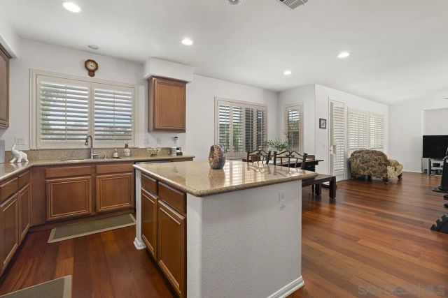 11303 Rose Garden Ct, San Diego, CA 92131