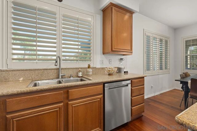 11303 Rose Garden Ct, San Diego, CA 92131