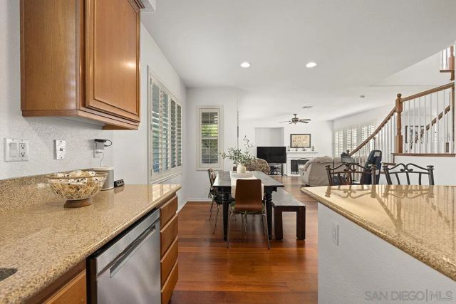 11303 Rose Garden Ct, San Diego, CA 92131