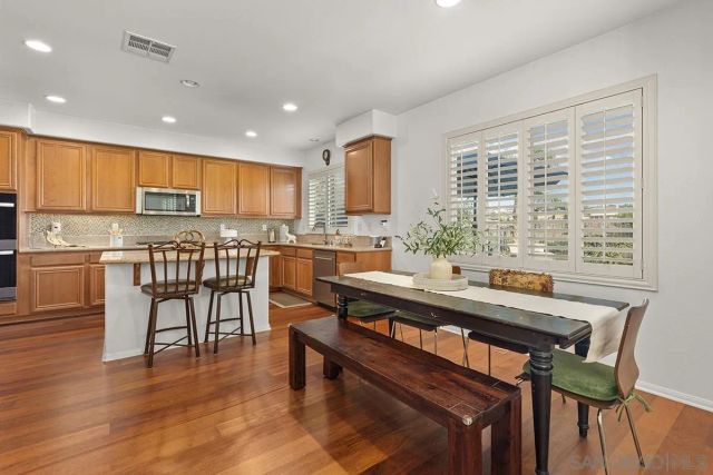 11303 Rose Garden Ct, San Diego, CA 92131