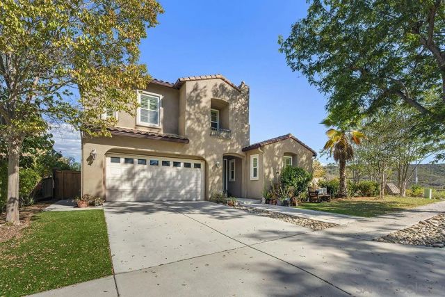 11303 Rose Garden Ct, San Diego, CA 92131