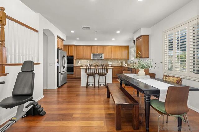 11303 Rose Garden Ct, San Diego, CA 92131