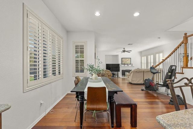 11303 Rose Garden Ct, San Diego, CA 92131