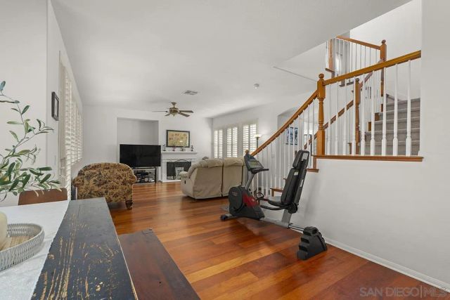 11303 Rose Garden Ct, San Diego, CA 92131