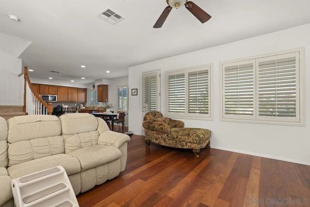 11303 Rose Garden Ct, San Diego, CA 92131