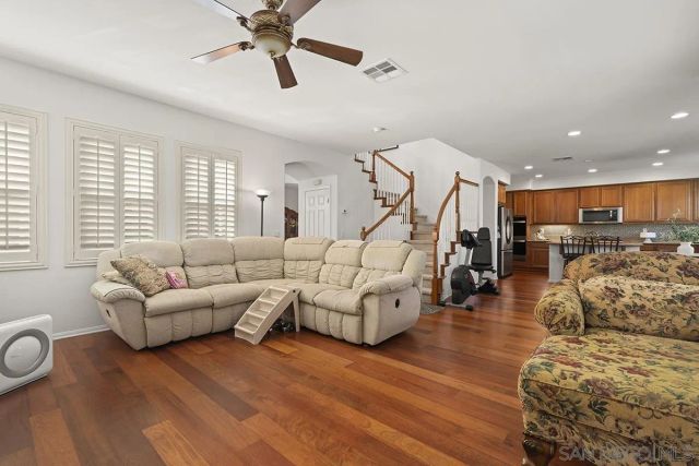 11303 Rose Garden Ct, San Diego, CA 92131