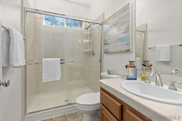 11303 Rose Garden Ct, San Diego, CA 92131