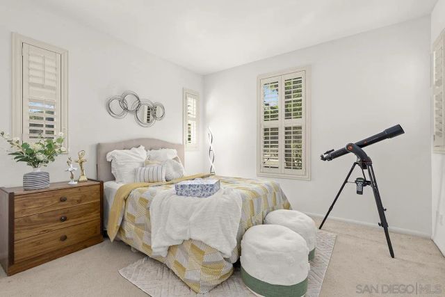 11303 Rose Garden Ct, San Diego, CA 92131