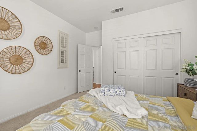 11303 Rose Garden Ct, San Diego, CA 92131