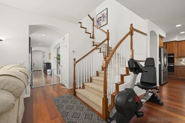 11303 Rose Garden Ct, San Diego, CA 92131