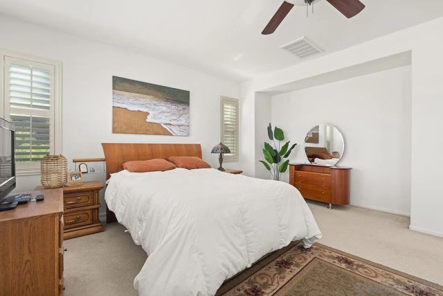 11303 Rose Garden Ct, San Diego, CA 92131