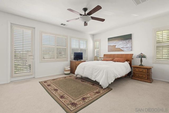 11303 Rose Garden Ct, San Diego, CA 92131