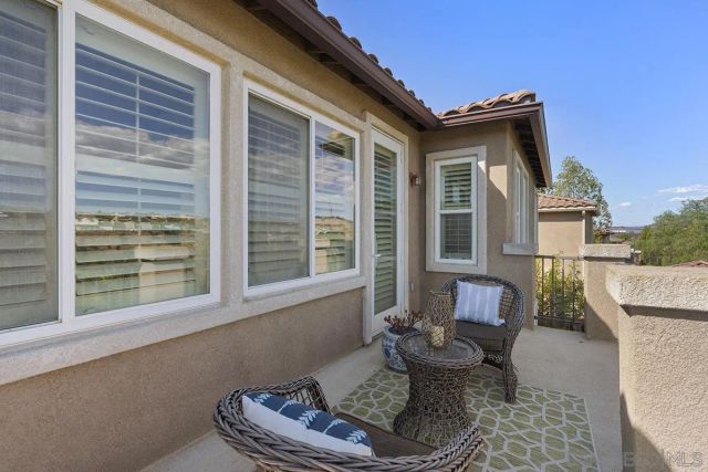 11303 Rose Garden Ct, San Diego, CA 92131