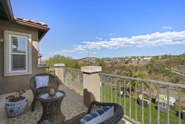 11303 Rose Garden Ct, San Diego, CA 92131