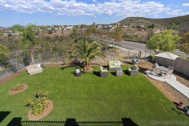 11303 Rose Garden Ct, San Diego, CA 92131