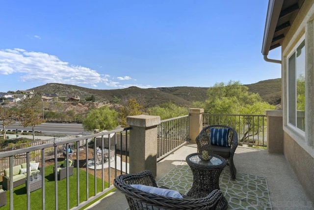 11303 Rose Garden Ct, San Diego, CA 92131