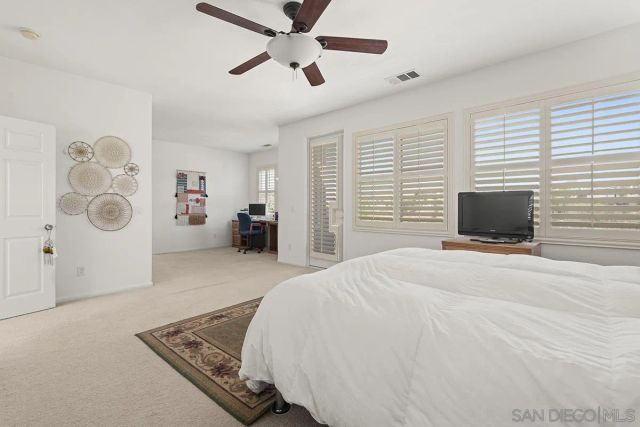 11303 Rose Garden Ct, San Diego, CA 92131