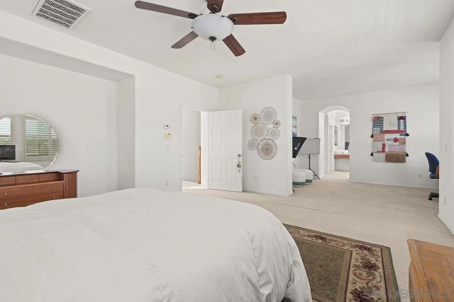 11303 Rose Garden Ct, San Diego, CA 92131