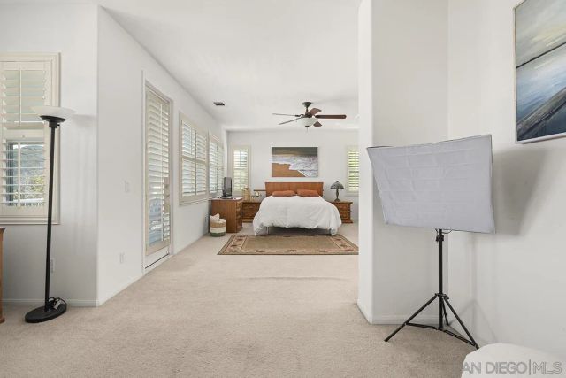 11303 Rose Garden Ct, San Diego, CA 92131