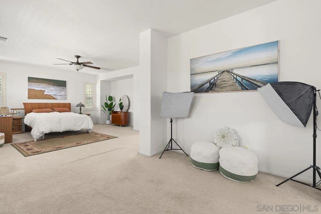 11303 Rose Garden Ct, San Diego, CA 92131