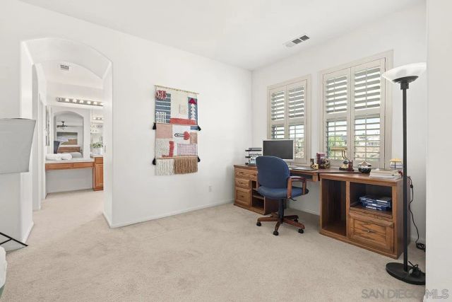 11303 Rose Garden Ct, San Diego, CA 92131