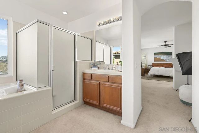 11303 Rose Garden Ct, San Diego, CA 92131