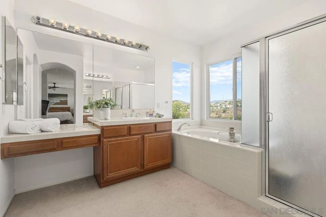 11303 Rose Garden Ct, San Diego, CA 92131