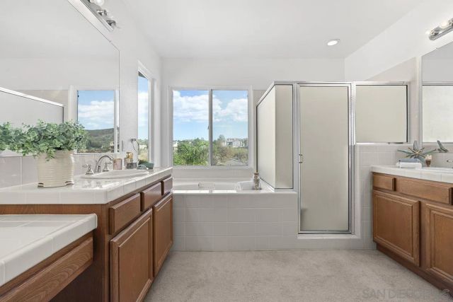 11303 Rose Garden Ct, San Diego, CA 92131